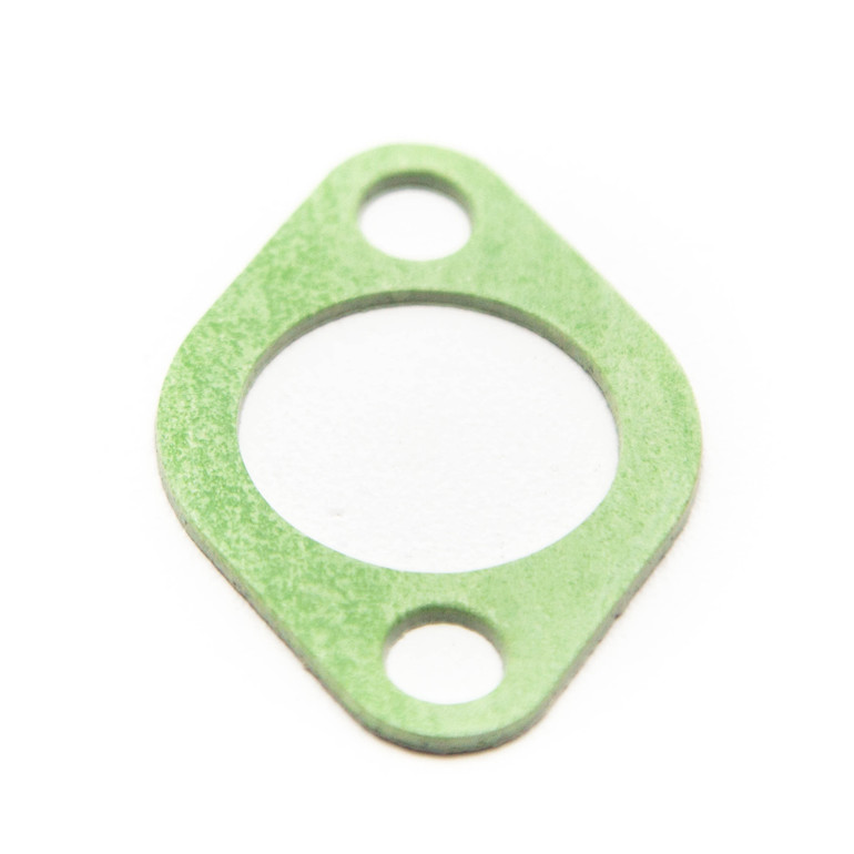 Mercedes-Benz 190 SL W121 Thermostat Gasket - 6162030080