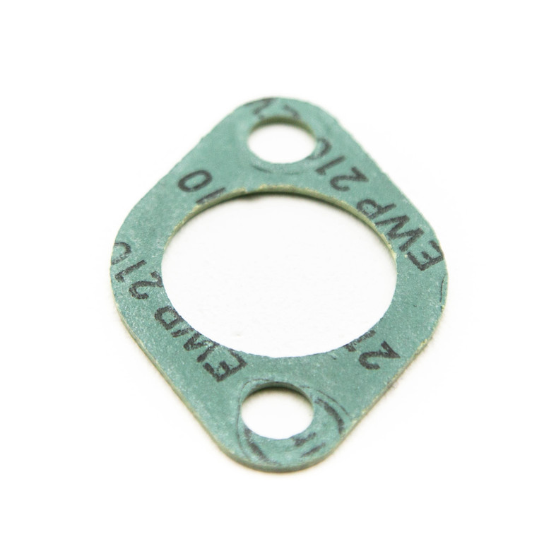 Mercedes-Benz 190 SL W121 Thermostat Gasket - 6162030080