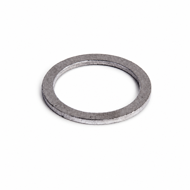 Mercedes-Benz 190 SL W121 Aluminium Fuel Tank Seal Ring M26 - 007603026102