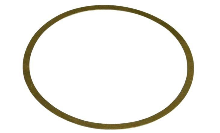  Mercedes-Benz 190 SL W121  Contact washer, brass 