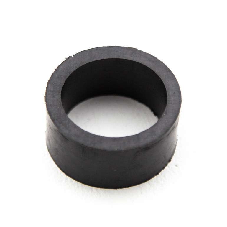 Mercedes-Benz 190 SL W121 Sealing rings, Upper or lower