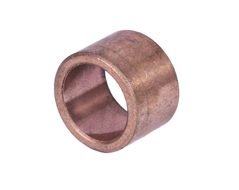 Mercedes-Benz 190 SL W121 Bushing starter