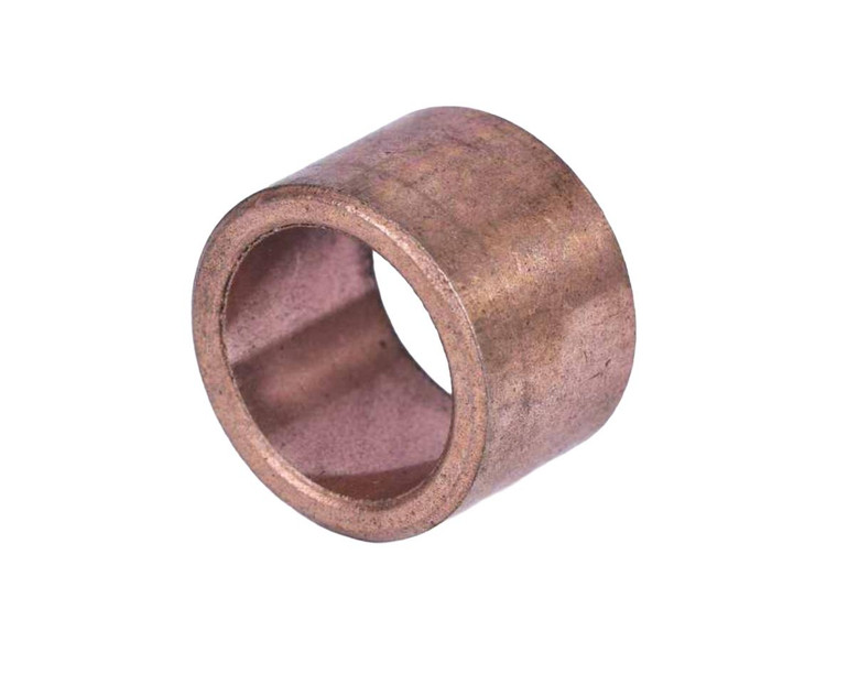  Mercedes-Benz 190 SL W121  Bushing starter 