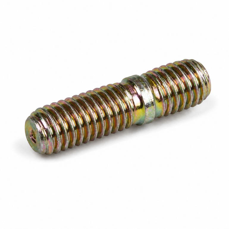 Mercedes-Benz 190 SL W121  Stud M8 camshaft bearing