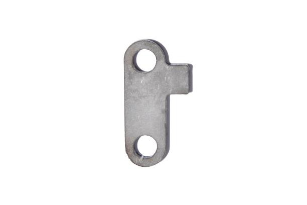  Mercedes-Benz 190 SL W121 Outer Nose Locking - 1803530573 