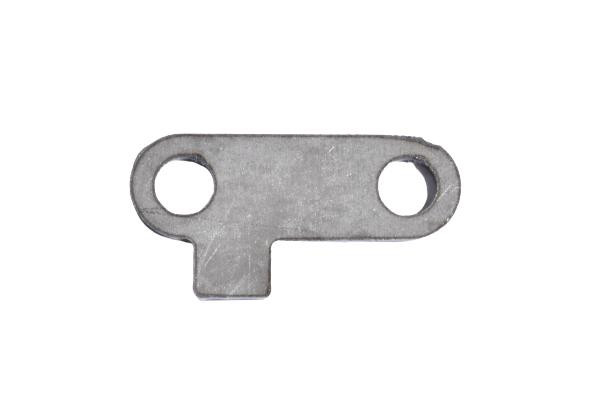  Mercedes-Benz 190 SL W121 Outer Nose Locking - 1803530573 