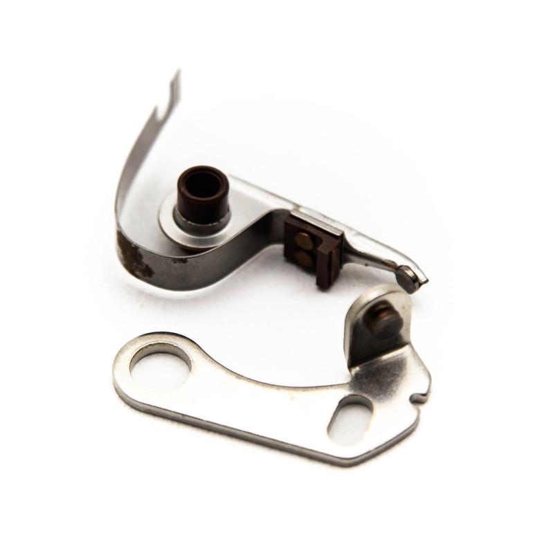 Mercedes-Benz 190 SL W121 Point set from 024548 Mercedes-Benz 190 SL W121 Point set from 024548