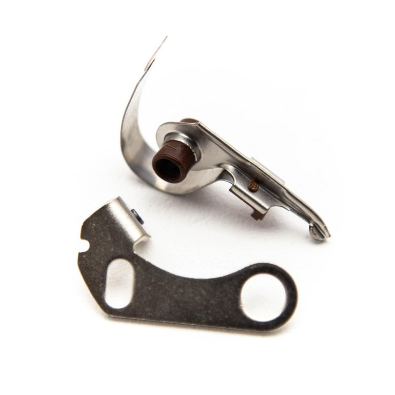  Mercedes-Benz 190 SL W121  Point set from 024548 