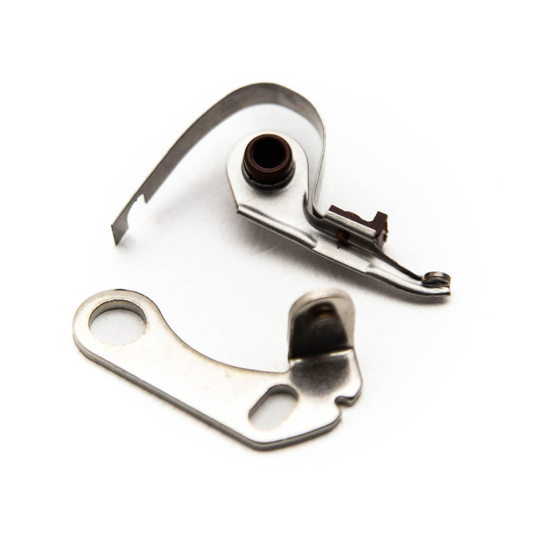  Mercedes-Benz 190 SL W121  Point set from 024548 