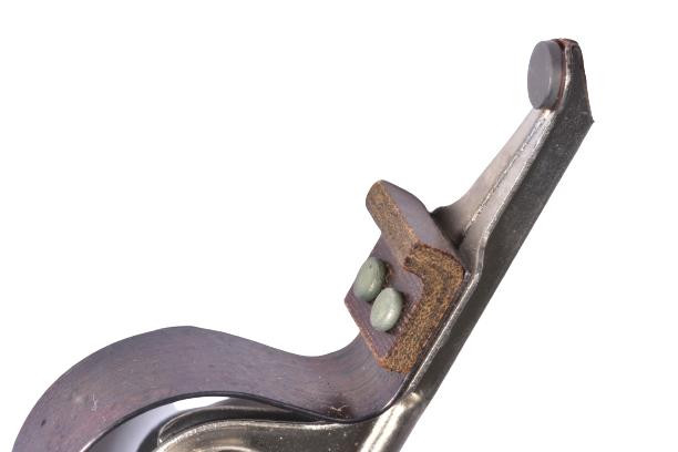  Mercedes-Benz 190 SL W121 Bosch NOS Pointer Set - 0001581590 