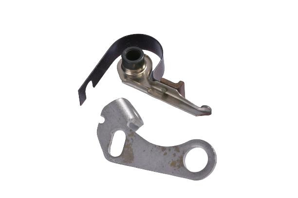  Mercedes-Benz 190 SL W121 Bosch NOS Pointer Set - 0001581590 