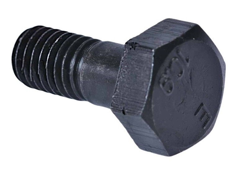 Mercedes-Benz 190 SL W121  Bolt, prop.shaft flange (2x6 req)