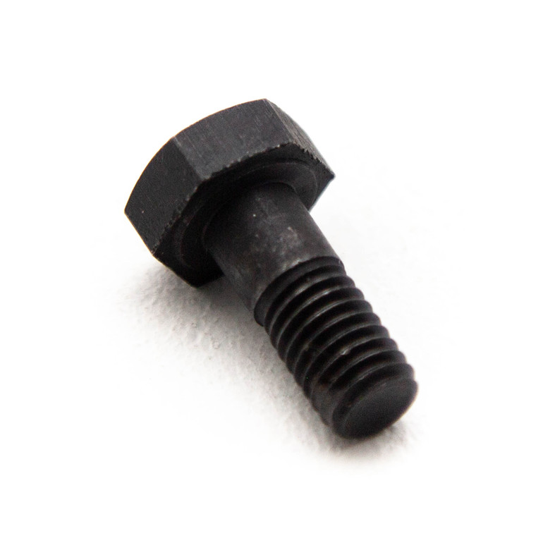 Mercedes-Benz 190 SL W121 Bolt, prop.shaft flange (2x6 req) Mercedes-Benz 190 SL W121 Bolt, prop.shaft flange (2x6 req)