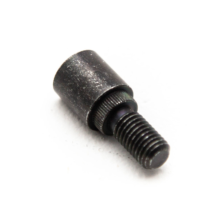 Mercedes-Benz 190 SL W121 rest stud bolt damper