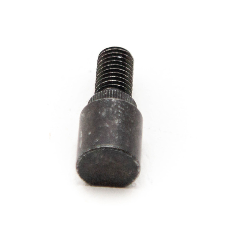 Mercedes-Benz 190 SL W121 rest stud bolt damper