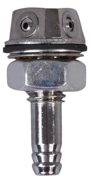  Mercedes-Benz 190 SL W121  Double nozzle washer jet, div. from ... 