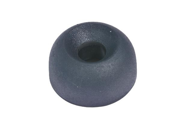  Mercedes-Benz 190 SL W121 Rubber Shock - 1103230585 