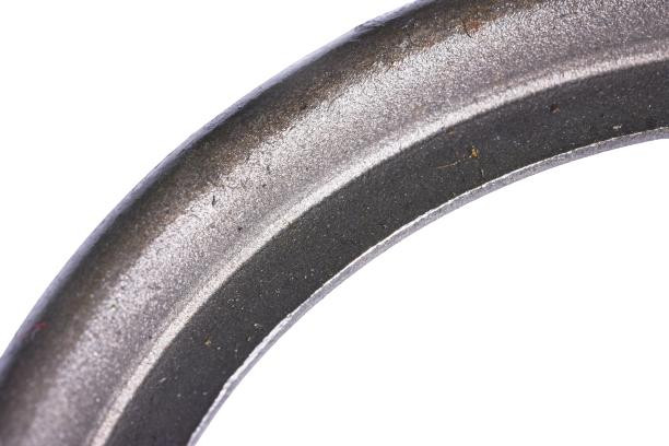  Mercedes-Benz 190 SL W121 Pre 1979 Puller plate  - 1803340164 