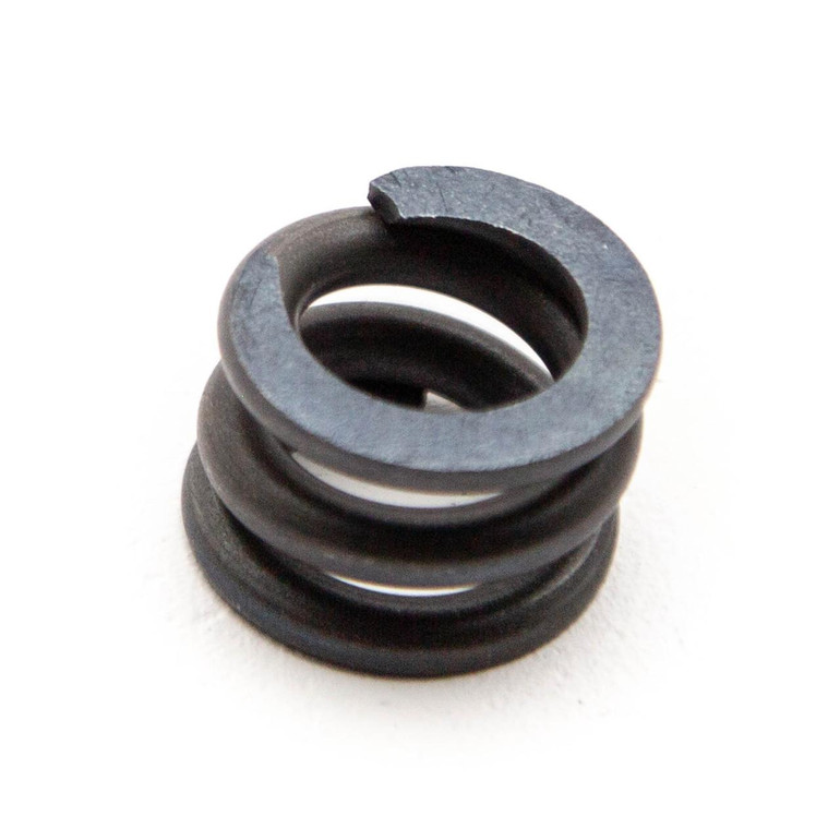  Mercedes-Benz 190 SL W121  Brake adjuster spring 