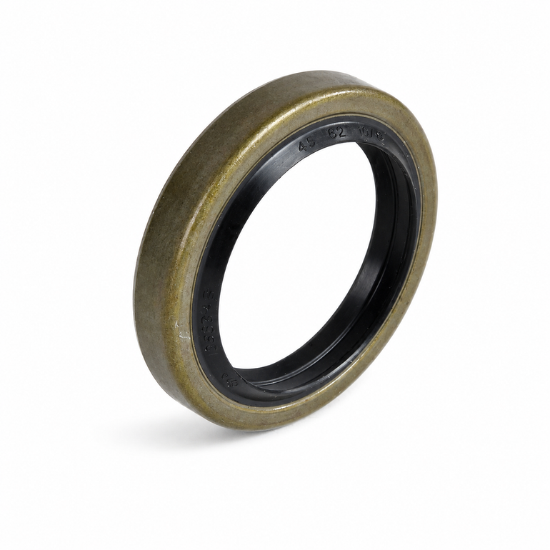 Mercedes-Benz SL W113 Front Wheel Bearing Seal Ring - 0039979346
