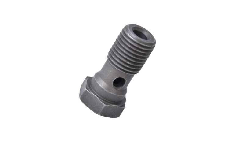Mercedes-Benz 190 SL W121 Hollow bolt - 0004280026