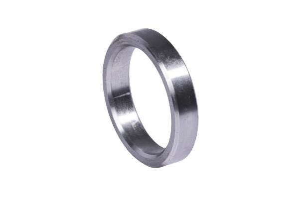  Mercedes-Benz 190 SL W121 Crank Seal Distancer Ring - 1210310451 