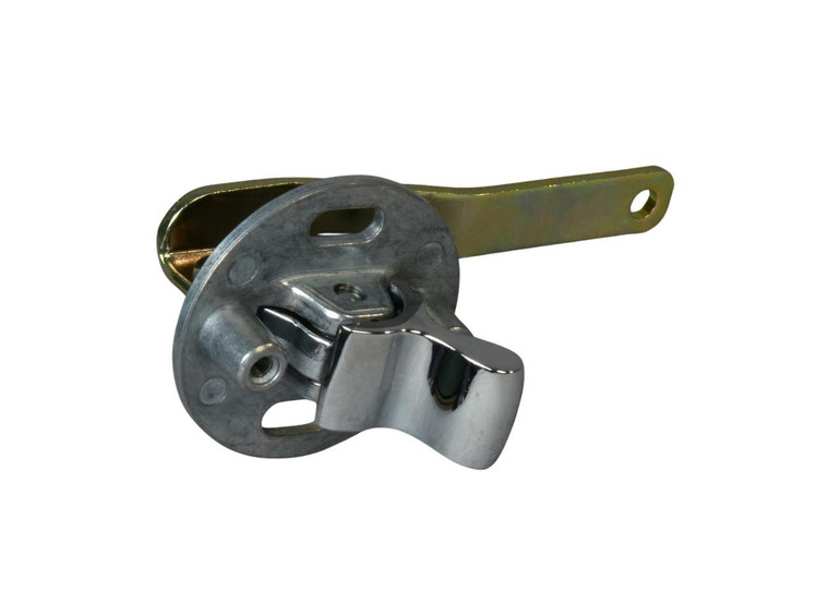  Mercedes-Benz 190 SL W121 Interior Locking Handle Assembly upto 1967 - 1807200393 