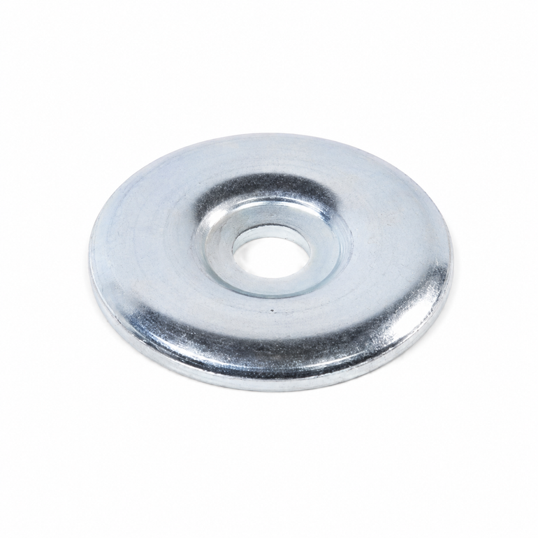 Mercedes-Benz 190 SL W121 Front Suspension Reinforcing Shim - 3228910010