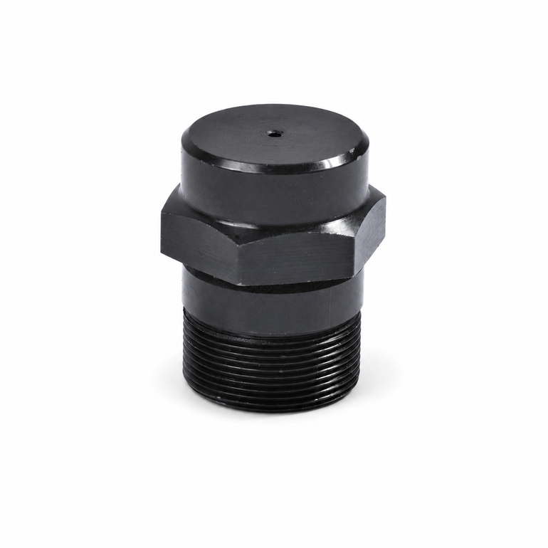 Mercedes-Benz 190 SL W121 Idler Arm Screw Plug - 1204630233