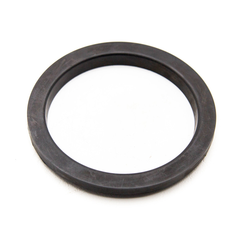 Mercedes-Benz 190 SL W121 Spacer ring above rr springs