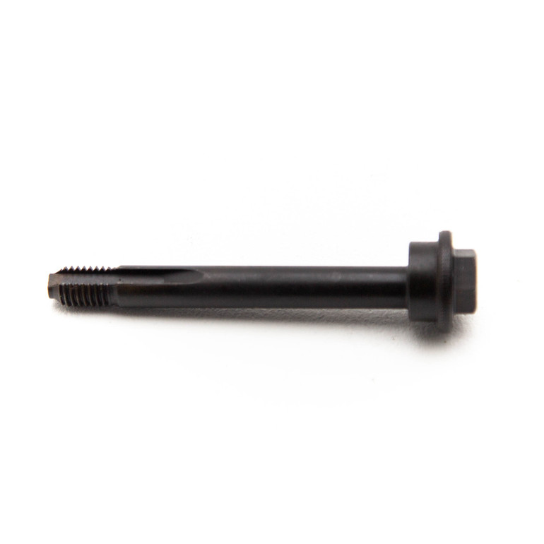 Mercedes-Benz 190 SL W121 Eccentric bolt, wishbone