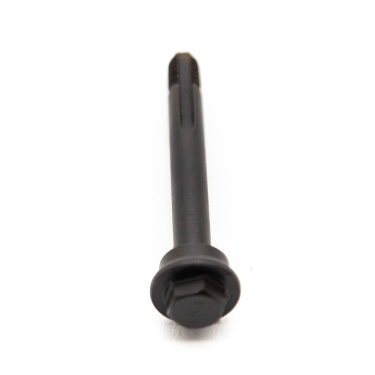 Mercedes-Benz 190 SL W121 Eccentric bolt, wishbone
