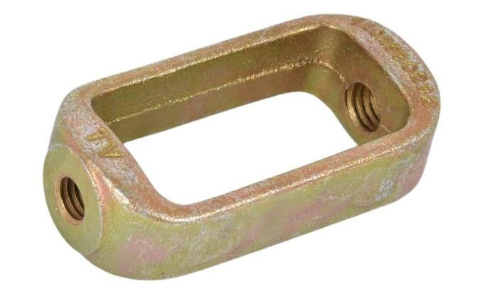  Mercedes-Benz 190 SL W121  Shackle, for clutch adjustment 