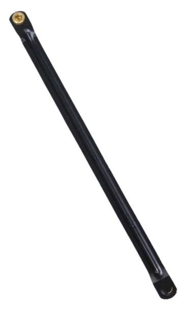  Mercedes-Benz 190 SL W121  Drive rod, motor to Rt. wiper box 