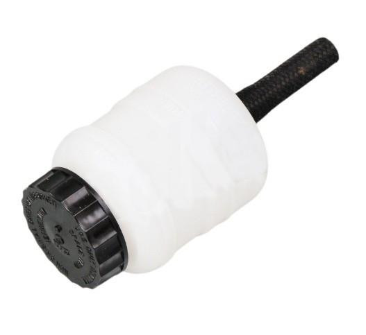  Mercedes-Benz 190 SL W121  Brake fluid reservoir '58->, ATE 
