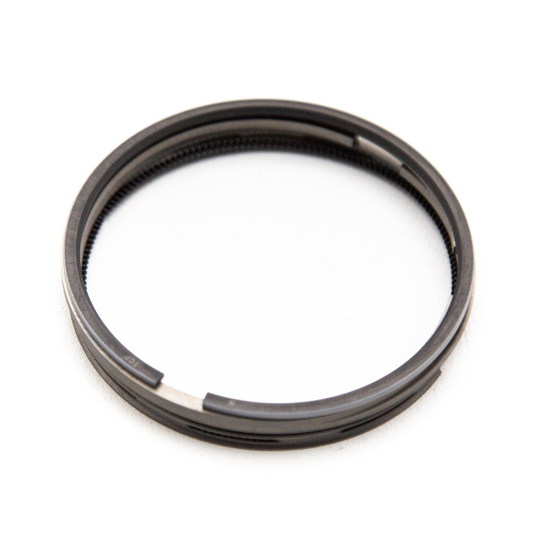 Mercedes-Benz 190 SL W121  Ring set 85,5mm for 1 piston Mercedes-Benz 190 SL W121  Ring set 85,5mm for 1 piston