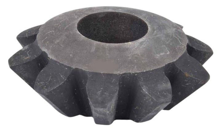  Mercedes-Benz 190 SL W121  Bevel gear 10 teeth 