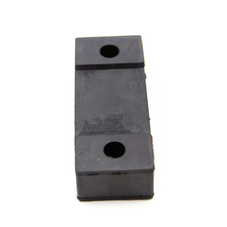 Mercedes-Benz 190 SL W121 & Ponton Exhaust Rubber Hanger - A1204920482 Mercedes-Benz 190 SL W121 & Ponton Exhaust Rubber Hanger - A1204920482
