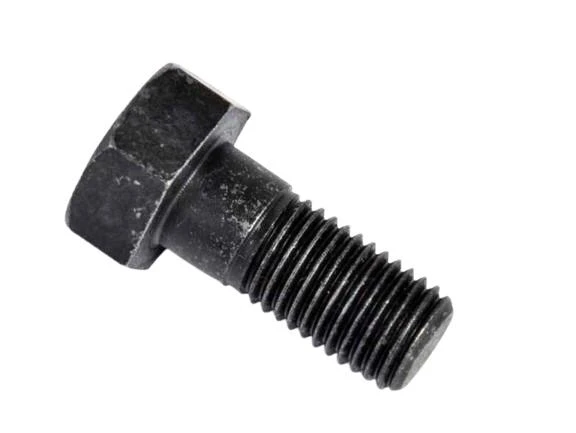  Mercedes-Benz 190 SL W121  Linkage pin at block, up to '58 