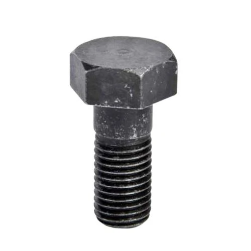  Mercedes-Benz 190 SL W121  Linkage pin at block, up to '58 