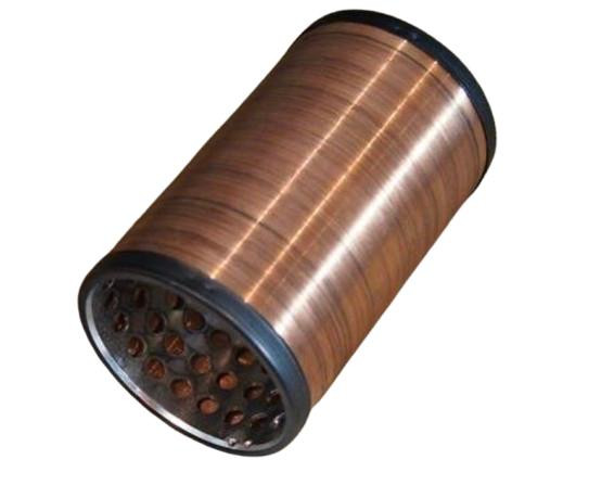  Mercedes-Benz 190 SL W121  Oil strainer->59 