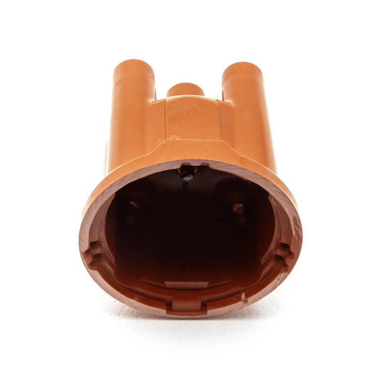 Mercedes-Benz 190 SL W121 Cap, fits Alu repl-distributor