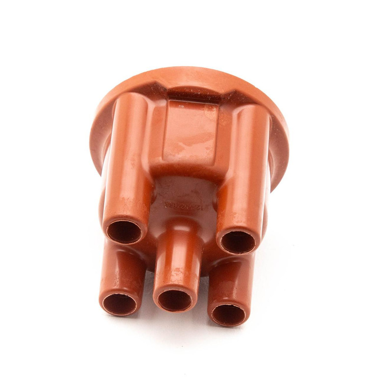  Mercedes-Benz 190 SL W121  Cap, fits Alu repl-distributor 