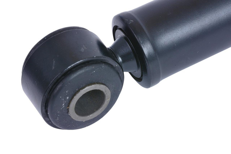  Mercedes-Benz 190 SL W121  steering dampener, up to 5501501 