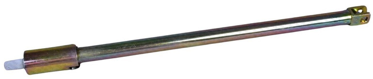  Mercedes-Benz 190 SL W121  Lever tube Repro/late w.buffer 