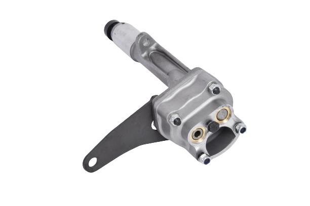  Mercedes-Benz 190 SL W121 Oil Pump - 1211802401 
