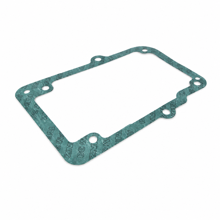 Mercedes-Benz W113 Pagoda Manual Transmission Top Cover Gasket - 3092610780