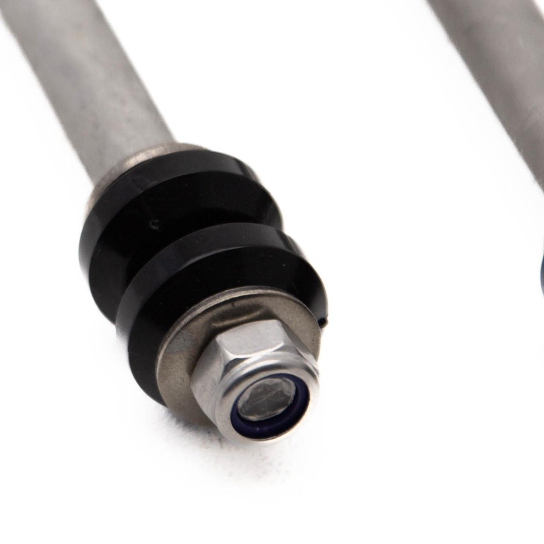  Mercedes-Benz SL 107 Performance Front Anti Roll Bar Link Kit For Standard or Raised Ride Height 