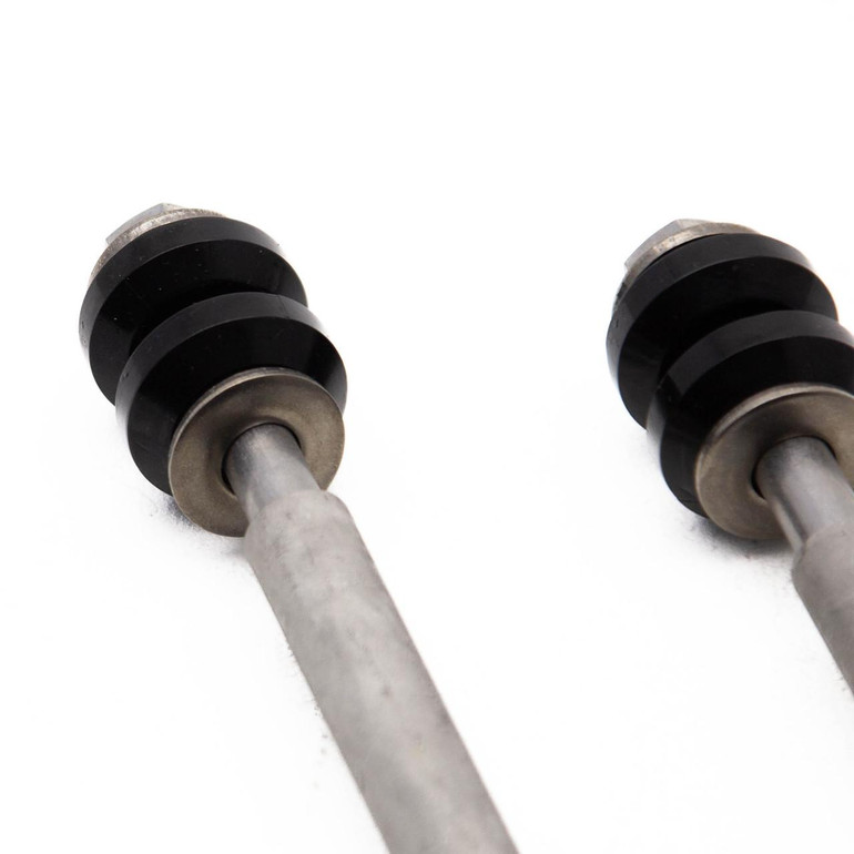  Mercedes-Benz SL 107 Performance Front Anti Roll Bar Link Kit For Standard or Raised Ride Height 