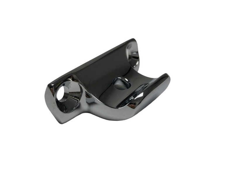  Mercedes-Benz 190 SL W121 Catch for centre latch - 1216710014 